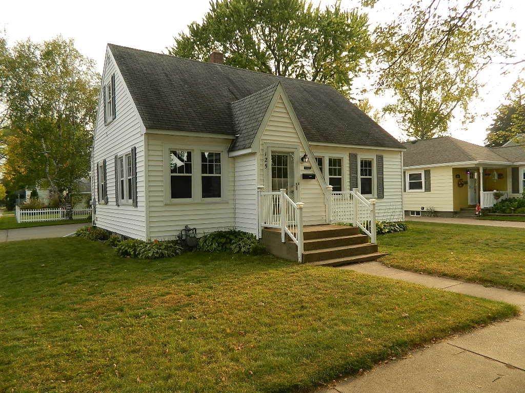 125 Ethel Street - Photo 1