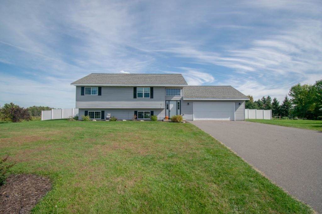 1405 Ellen Court - Photo 1