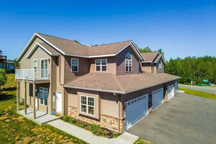 5808 Weston Meadow Pass - Photo 1