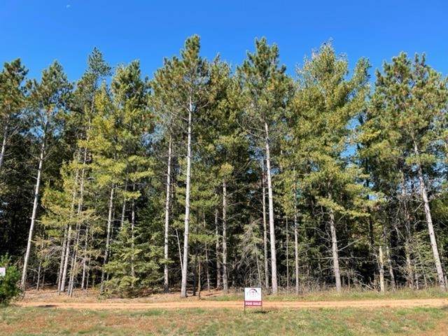 4390-Lot 35 Auburn R River Drive - Photo 1