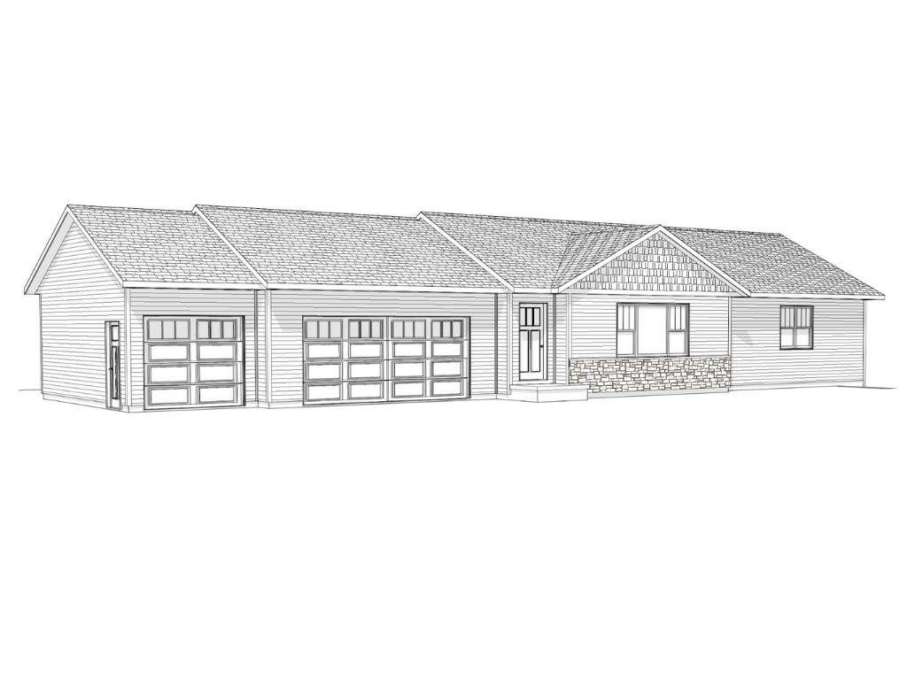 2647 Canterbury Drive - Photo 1