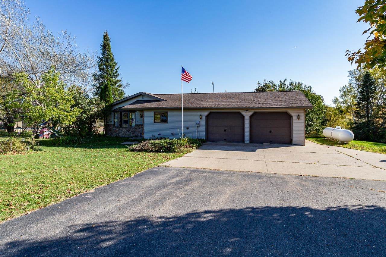 140891 Woodland Drive - Photo 1