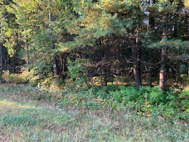Lot 14 Lowland Lane - Photo 1