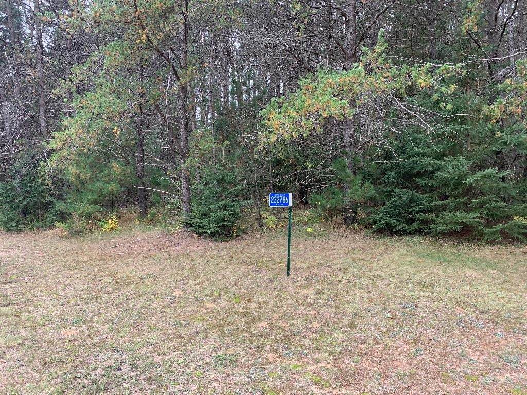 232786 77TH AVENUE - Photo 1