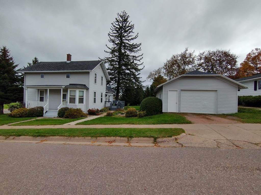 504 Washington Street - Photo 1
