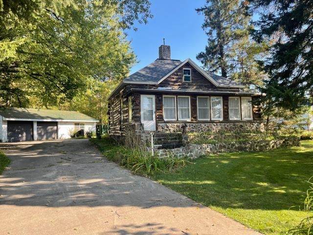 903 Langlade Road - Photo 1