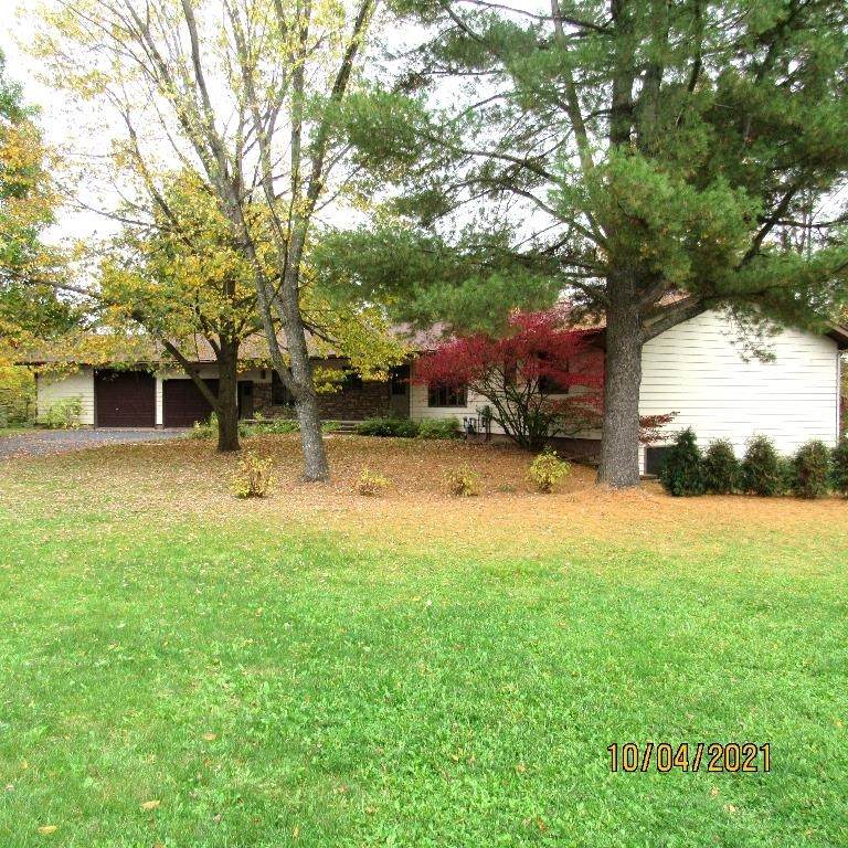 1105 Saint Paul Drive - Photo 1