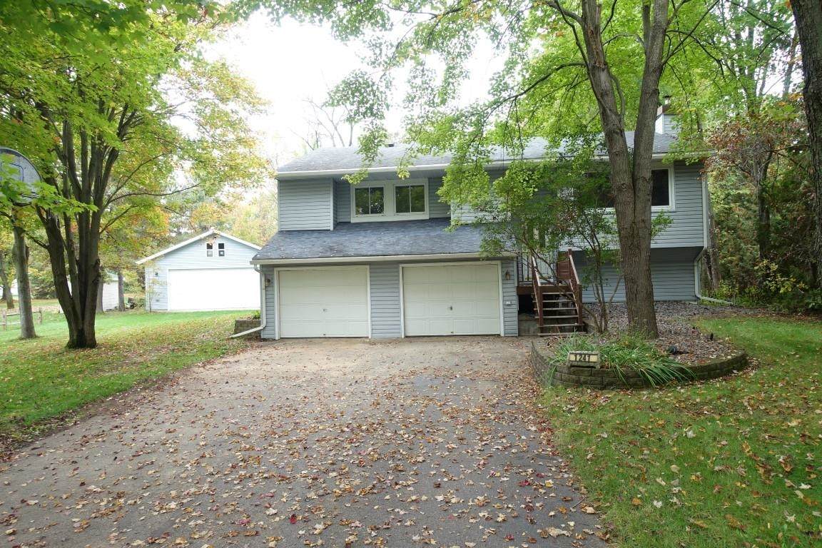 1241 Eighth Street - Photo 1
