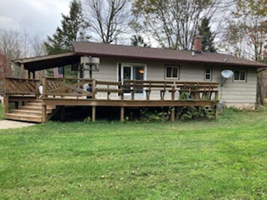 169281 County Road G - Photo 1