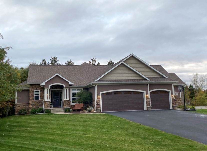 2265 Summerset Court - Photo 1