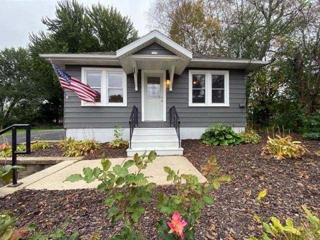 710 Adler Road - Photo 1