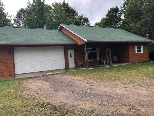 N8737 Bridge Road - Photo 1