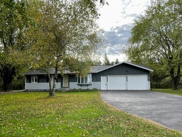 209385 Staadt Avenue - Photo 1