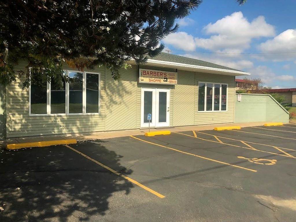 2400 Church Street - Photo 1