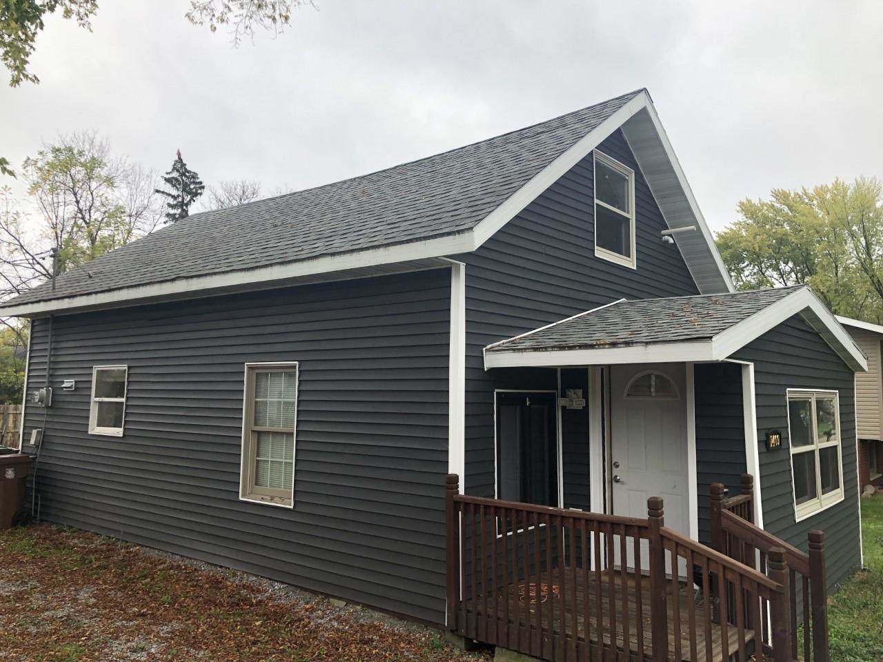 1409 West Pearl Street - Photo 1