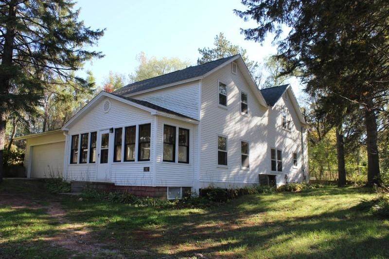 202 South Street - Photo 1