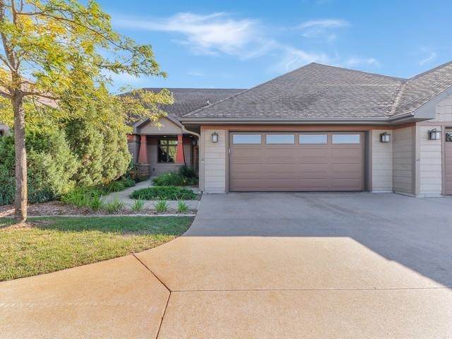 1833 Pheasant Run Drive - Photo 1