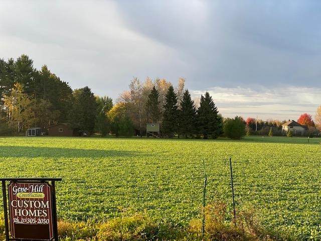 Lot 11-Bushman Estat Fairway Drive - Photo 1