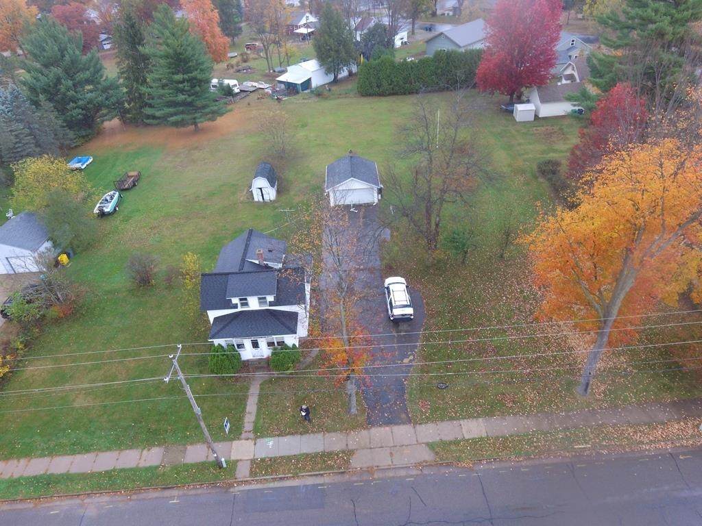 1007 Western Avenue - Photo 1