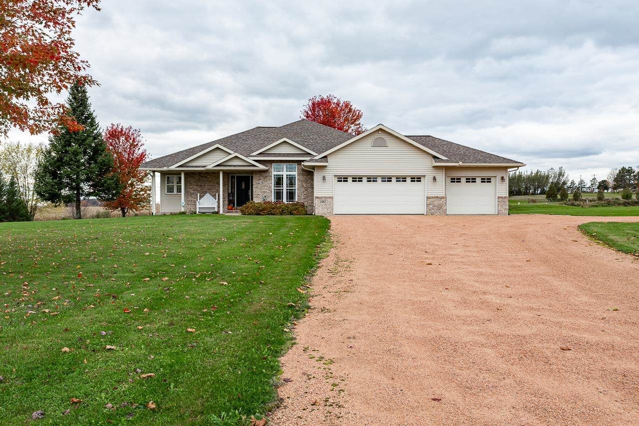 231848 Sparrow Falls Road - Photo 1