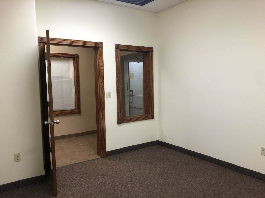239-Suite 304 Ross Avenue - Photo 1