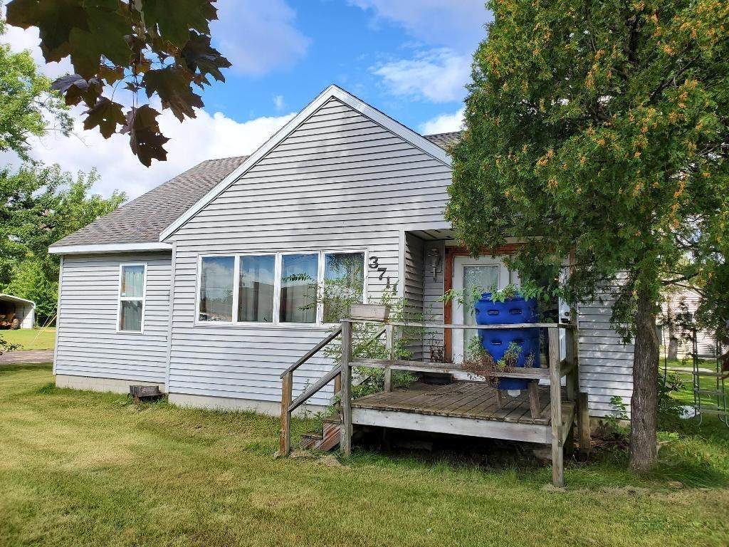 3711 Plover Road - Photo 1