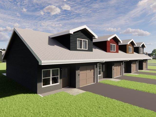 308 Porcupine Lane - Photo 1