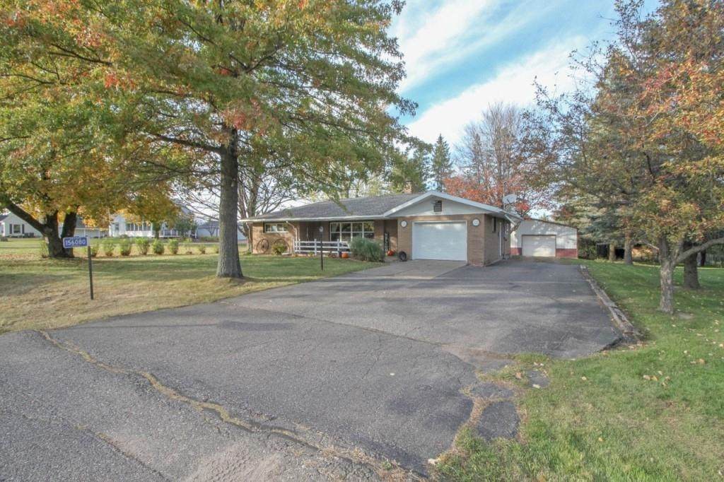 156080 Franklin Street - Photo 1