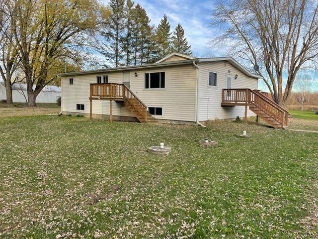 5458 Spruce Road - Photo 1