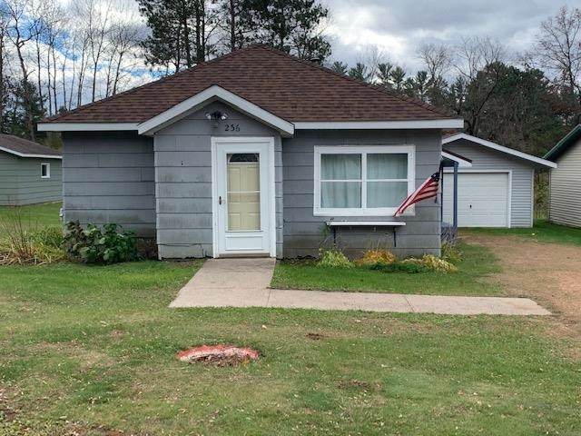 236 Theiler Drive - Photo 1
