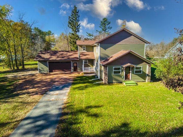 600 Gowan Street - Photo 1