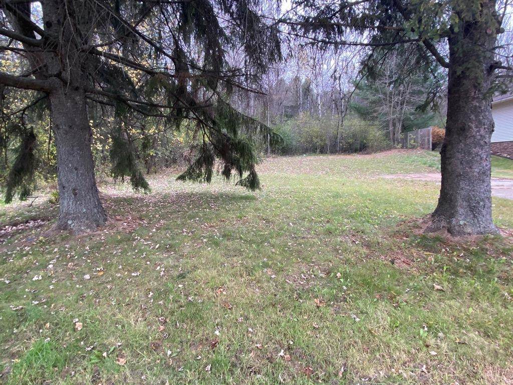 1017 Wausau Avenue - Photo 1
