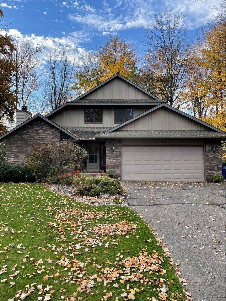 150939 Fern Lane - Photo 1