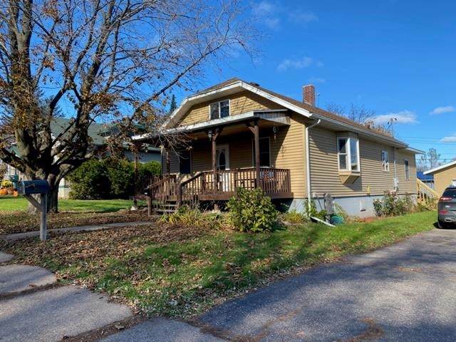 705 4TH STREET - Photo 1