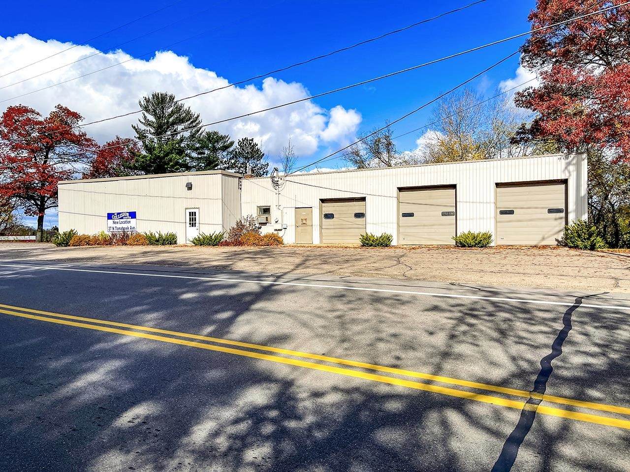459 Southgate Drive - Photo 1