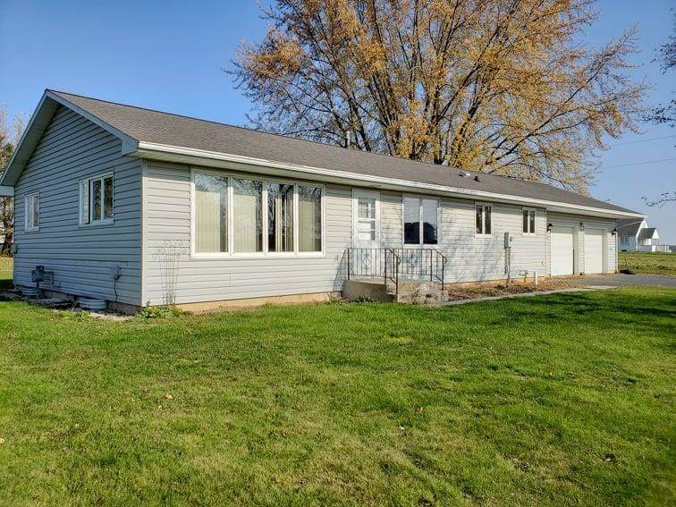 5606 Connor Street - Photo 1