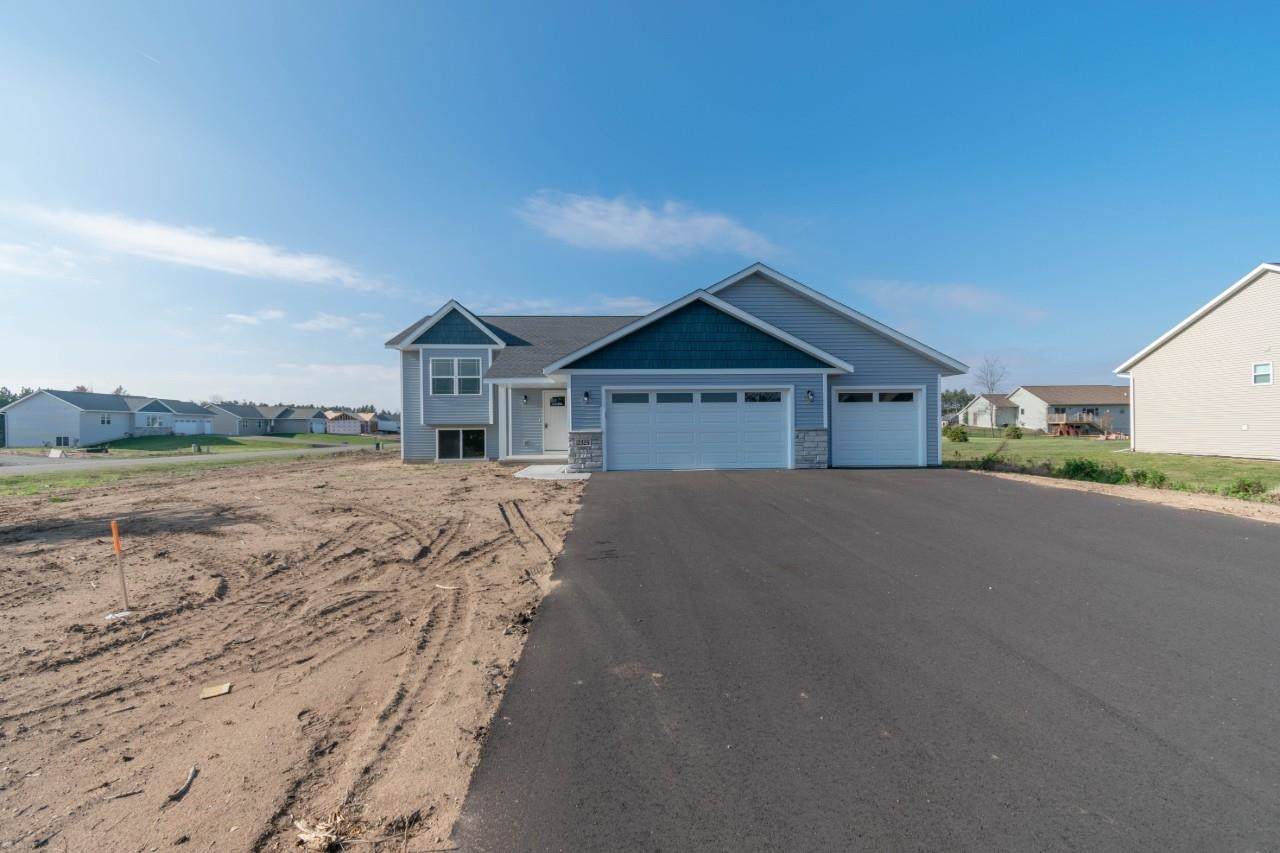 2325 Chesterfield Drive - Photo 1