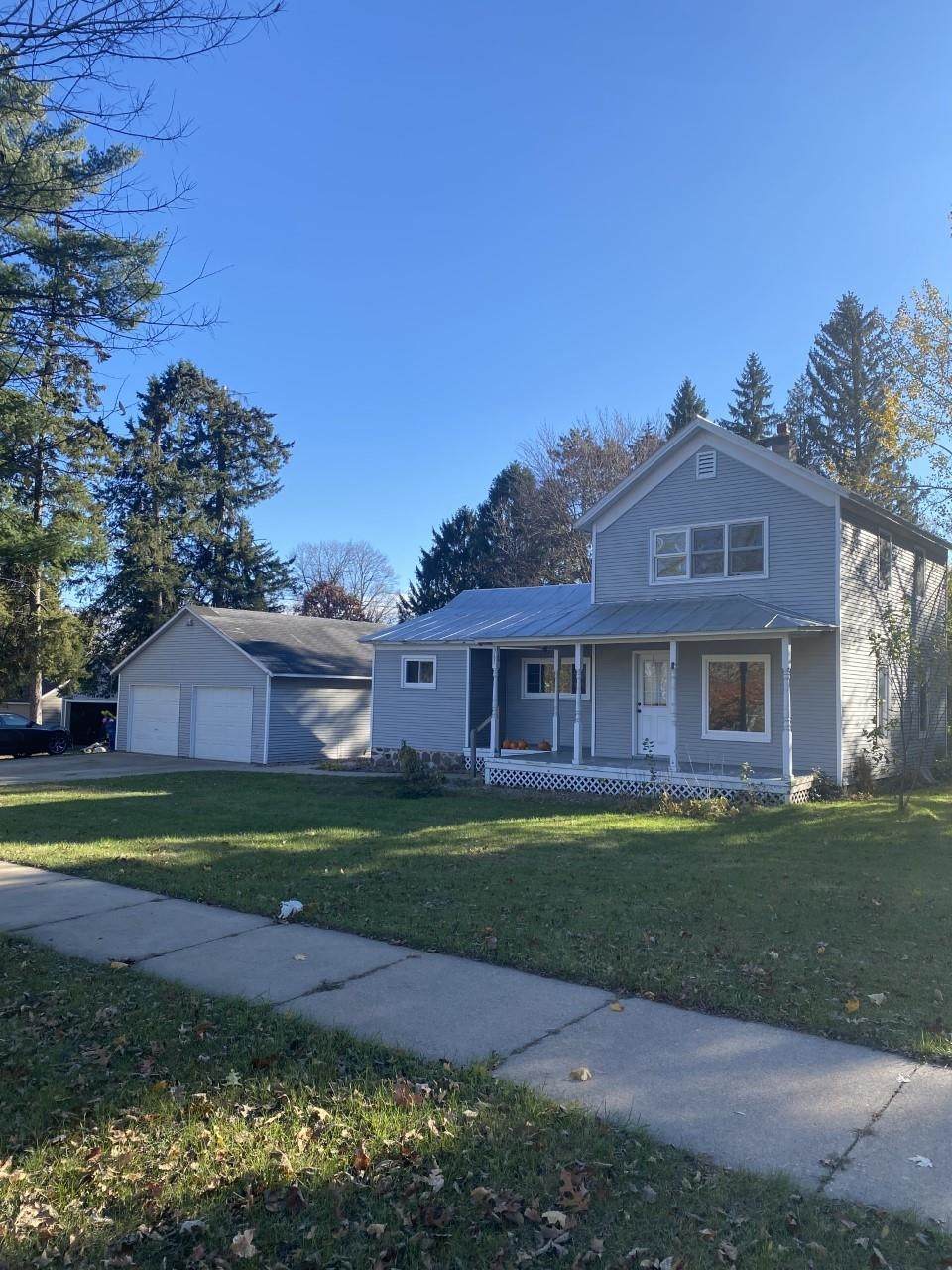 365 Wilson Street - Photo 1