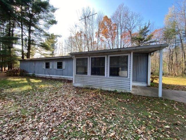 2103 County Road Hh - Photo 1