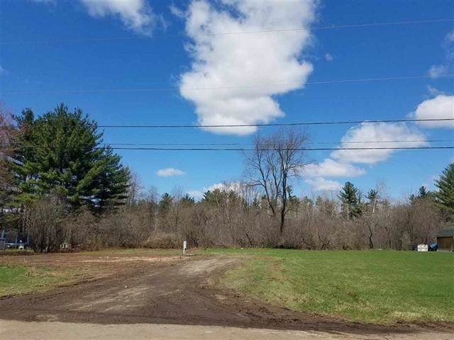 2430 3RD AVENUE SOUTH - Photo 1