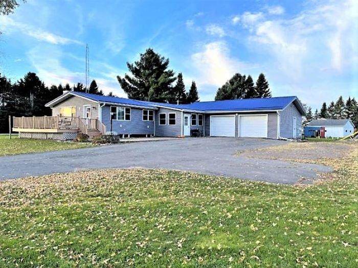 W9282 County Road F - Photo 1