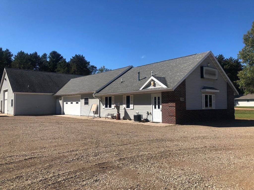 5306 Fuller Street - Photo 1