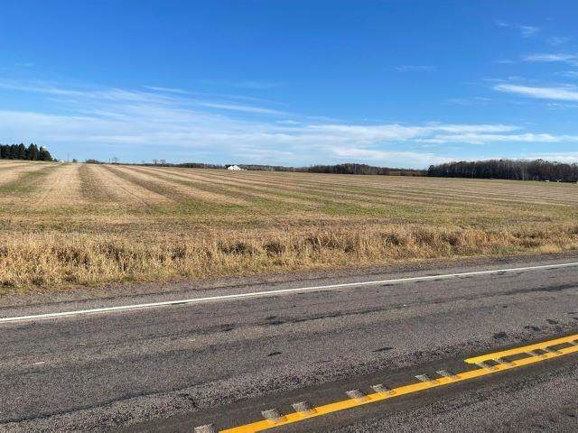 000 Mill Creek Road - Photo 1