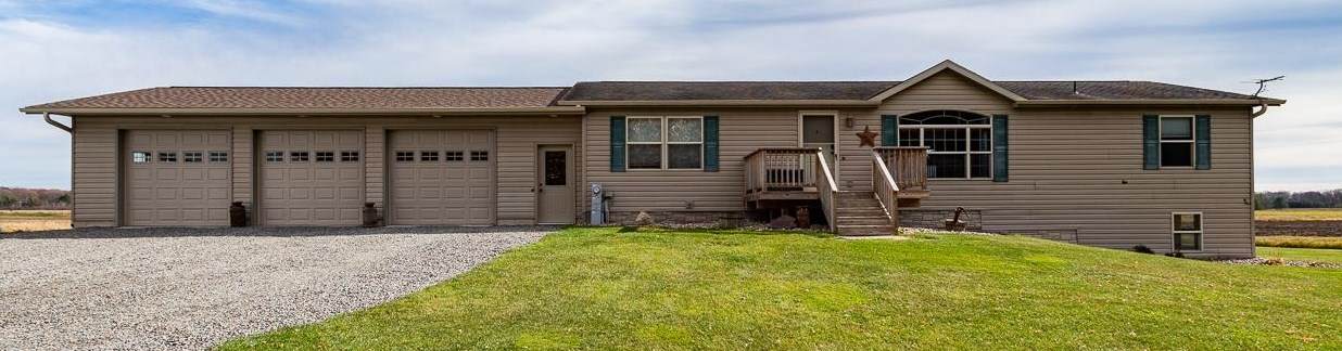 N1524 Owen Avenue - Photo 1