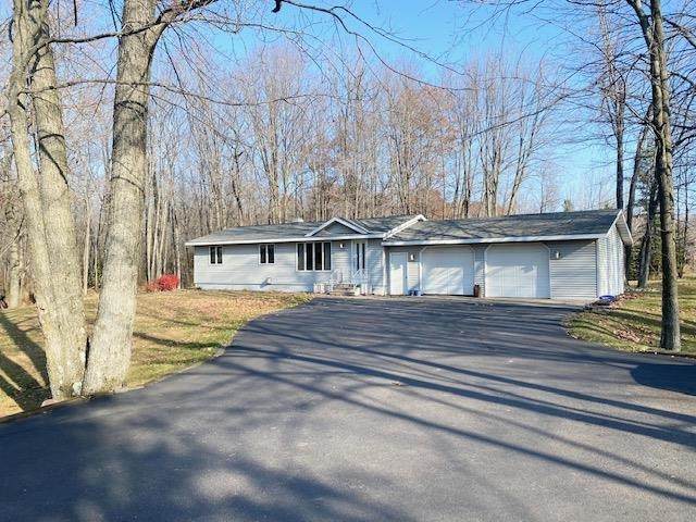 6692 Cameron Avenue - Photo 1