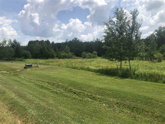 W813 Rosewood Drive - Photo 1