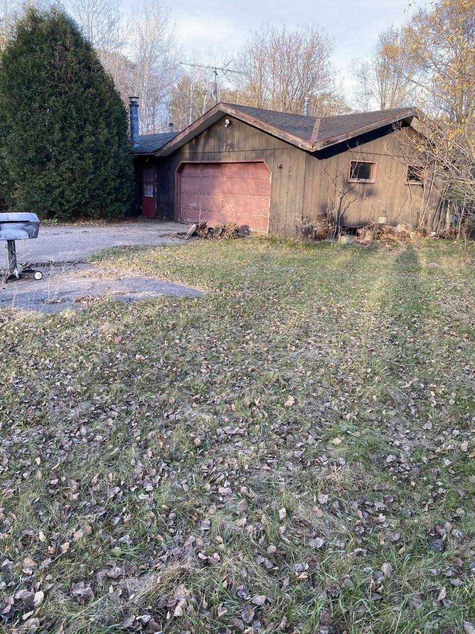 7713 Evergreen Drive - Photo 1