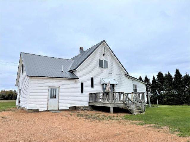 W11743 County Road C - Photo 1