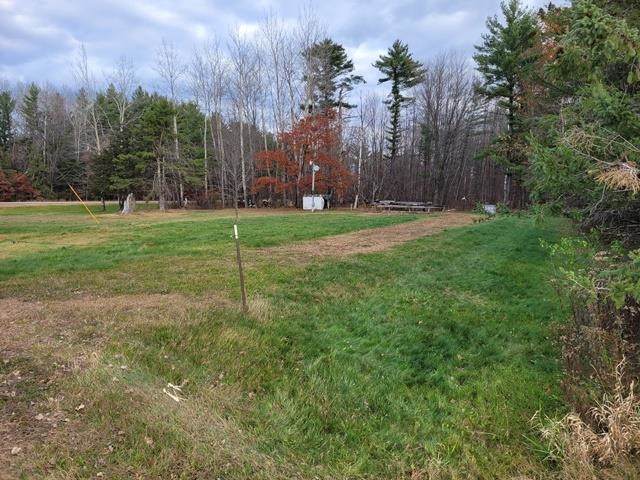 5696 County Road B - Photo 1