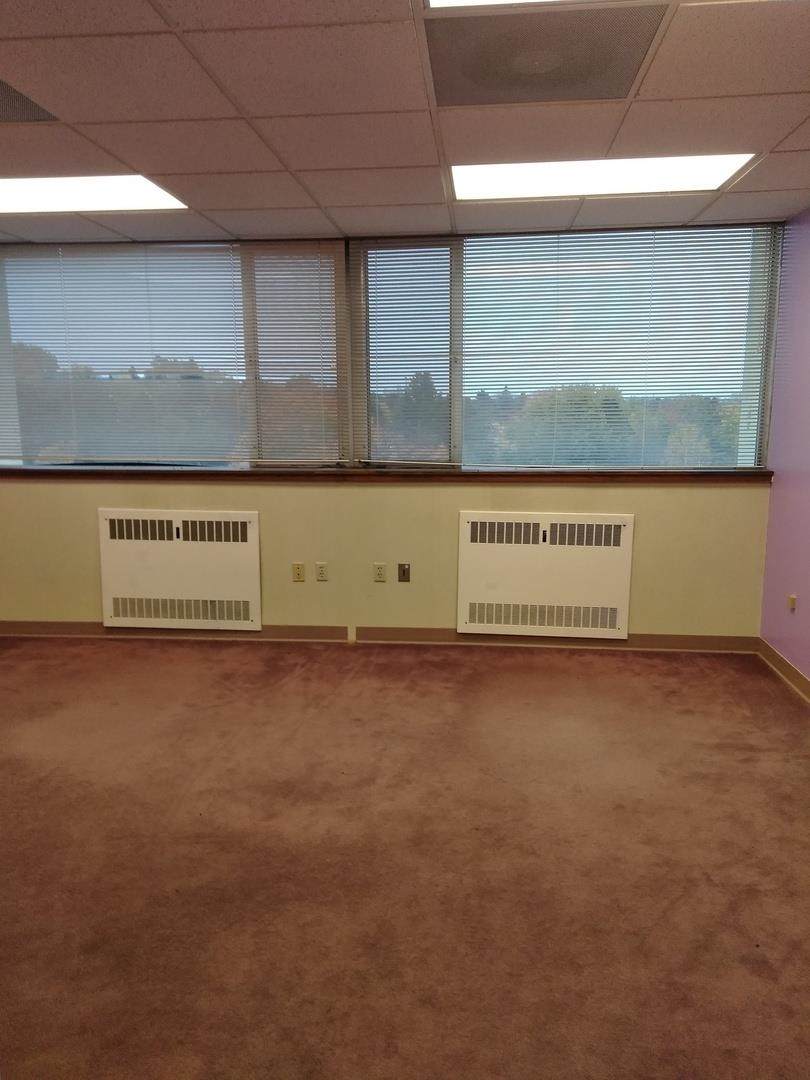 2801 7TH STREET - Photo 1